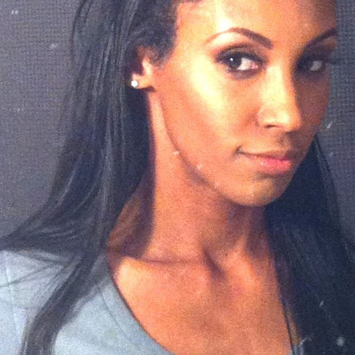Amanda Walter Photo 43