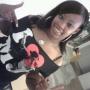Kimberly Hendricks Photo 28