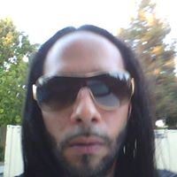 Carl Conley Photo 28