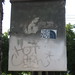 Carl Huff Photo 15