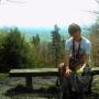 Thomas Morton Photo 14