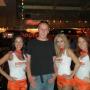 Branden Hart Photo 20
