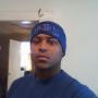Anthony Swift Photo 16