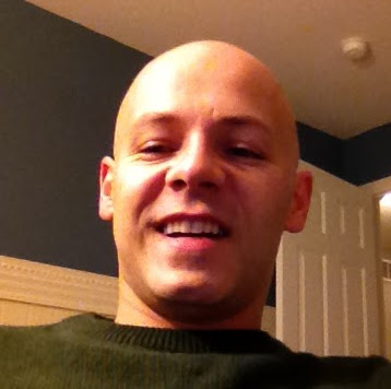 Chris Mcdaniel Photo 33