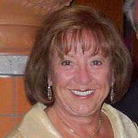 Joyce Doty Photo 18