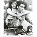 Rodney Harvey Photo 20