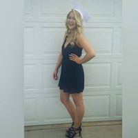 Jennifer Waldner Photo 7