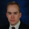 Stephen Schmidt Photo 7