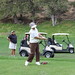 Sue Wilcox Photo 23
