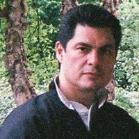 Si Fu Photo 23