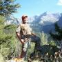 Joseph Rowell Photo 20