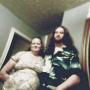 Rose Reece Photo 19