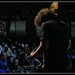 Casey Hogan Photo 31