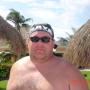 David Erdman Photo 15