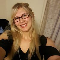 Michelle Mickey Photo 12