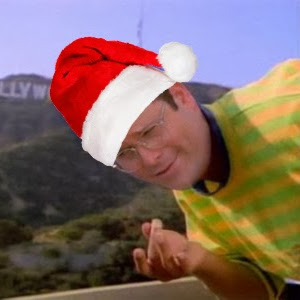 Eric Rodriguez Photo 43