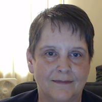 Debbie Sauer Photo 31