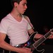 Christian Gee Photo 16