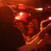 Bryan Blake Photo 25
