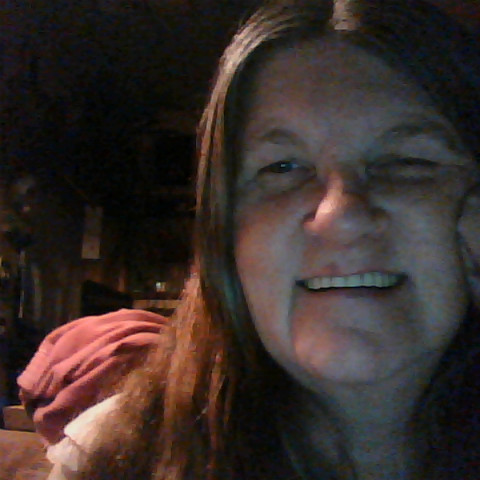 Susan Holland Photo 46