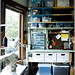 Kelly Clutter Photo 11