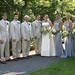 Emily Rhoads Photo 15