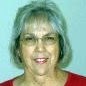 Pam Johnson Photo 29