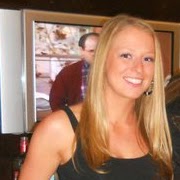 Michele Mckenna Photo 17