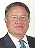 John Middleton Photo 36
