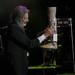 Roger Shepherd Photo 41