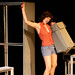 Elisa Griffin Photo 14
