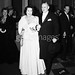 Frank Chapman Photo 38