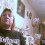 Ann Matlock Photo 13