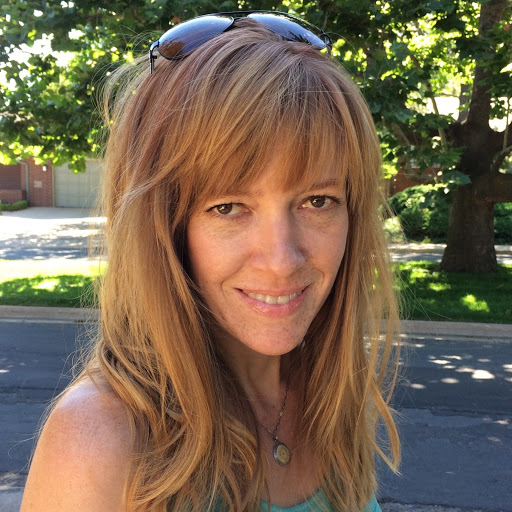 Shelly Bruno Photo 14