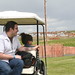 Debby Franks Photo 10