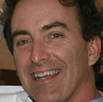 Eric Nash Photo 36
