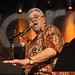 Eric Poole Photo 13