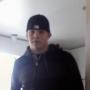 Adam Sherman Photo 5