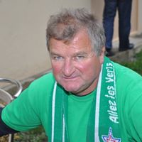 Jean Josserand Photo 3