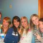 Brittany Chaney Photo 22