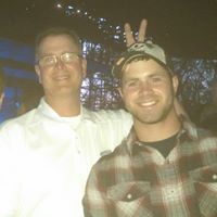 Joseph Lamb Photo 26