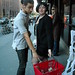 Jeanette Patrick Photo 12
