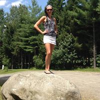 Jennifer Garand Photo 4