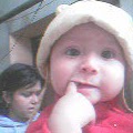 Angela Valdivia Photo 24