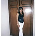 Lucia Mendez Photo 24