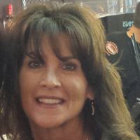 Chrystal Carpenter Photo 14
