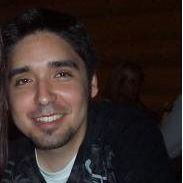 Christopher Culp Photo 13