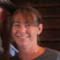 Terri Patrick Photo 28