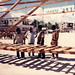 Imad Mohamed Photo 24