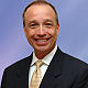 Gary Morgan Photo 2